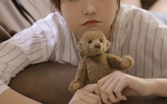 中文字幕 在线 欧美 日韩 制服